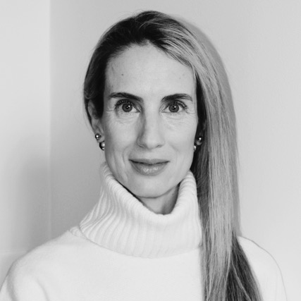 ELIZABETH QUARTA DePAOLO