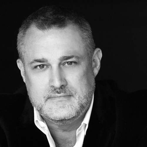 JEFF HAYZLETT