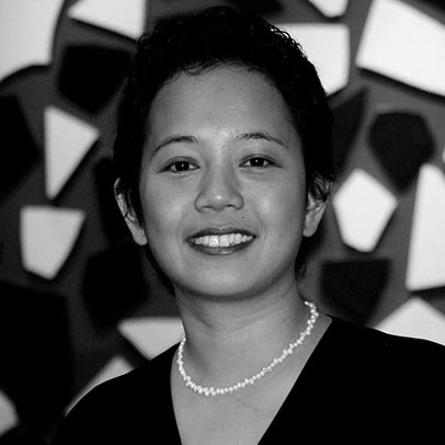 ANALISA LEONOR BALARES