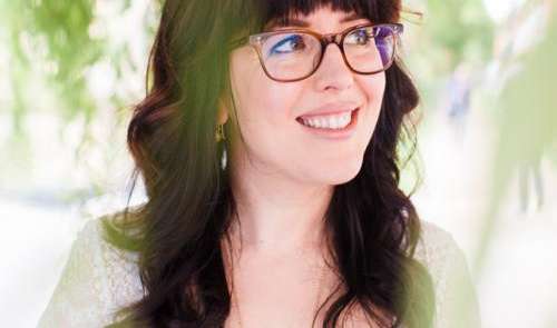 MEET THE DESIGNERS | CHUPI