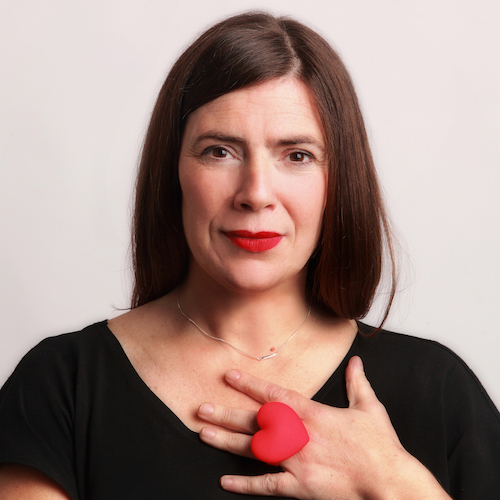 MEET THE DESIGNERS | MELISSA CURRY