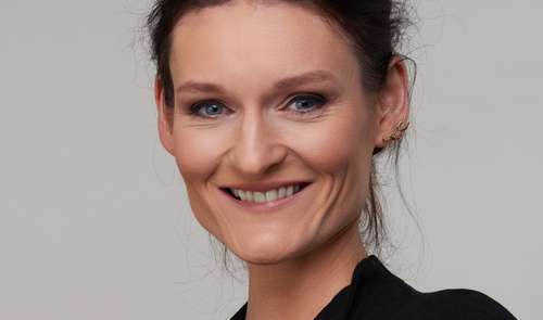 MEET THE DESIGNERS | EIMEAR LYNCH