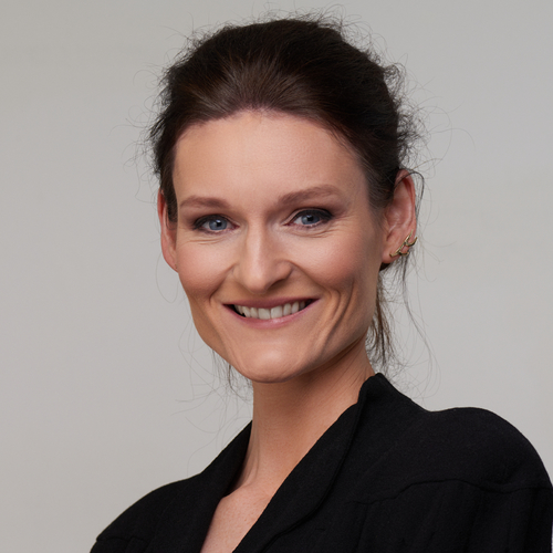 MEET THE DESIGNERS | EIMEAR LYNCH