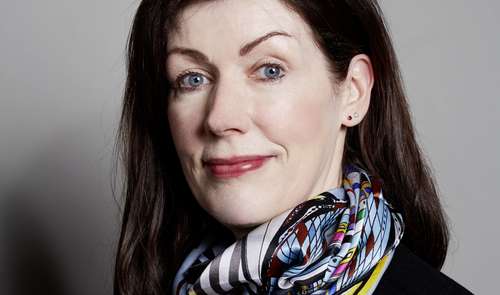 MEET THE DESIGNERS | RITE WHITE