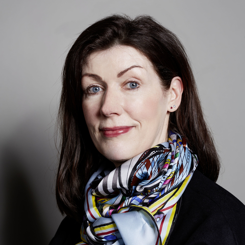 MEET THE DESIGNERS | RITE WHITE