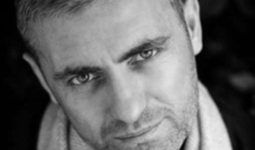 MEET THE DESIGNERS | SOUL ENGRAVER