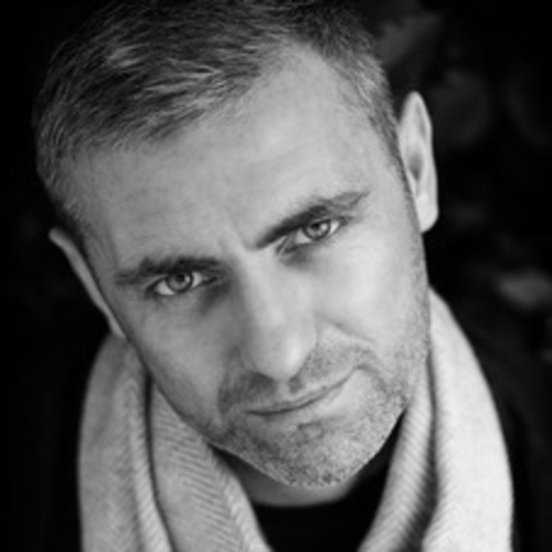 MEET THE DESIGNERS | SOUL ENGRAVER