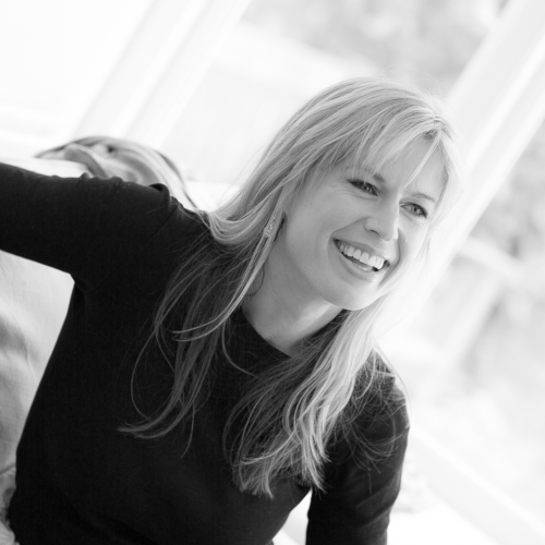 MEET THE DESIGNERS | JULIE SWAN