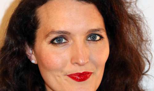 MEET THE DESIGNERS | CIARA SILKE