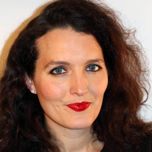 MEET THE DESIGNERS | CIARA SILKE