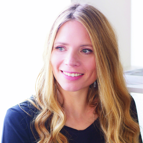 MEET THE DESIGNERS | KATIE O’RIORDAN