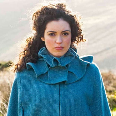 Bernie Murphy Textile Artists