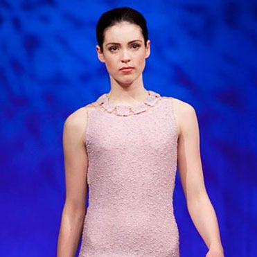 Caroline Mitchell Knitwear