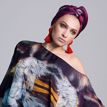 Eadach by Sara O’Neill