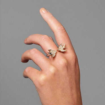 Ella Green Jewellery