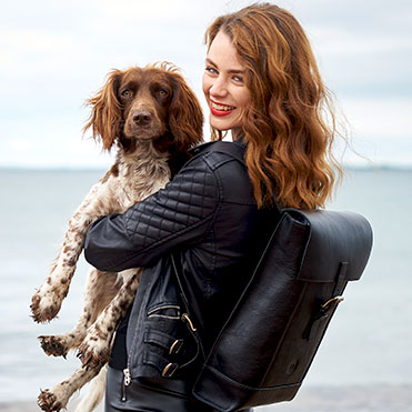 Holden Leather Goods