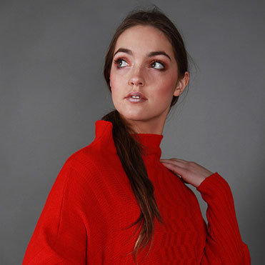 Linda Wilson Knitwear