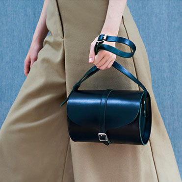 Lovern Leather Goods