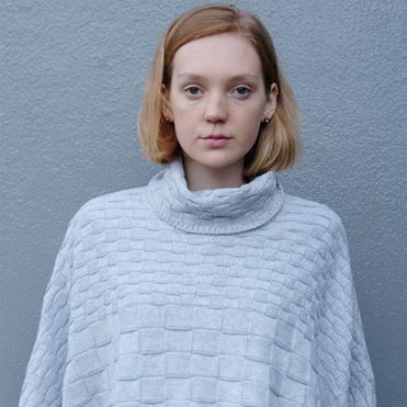 McConnell Woollen Mills