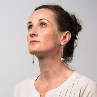 Simon Barber Jewellery