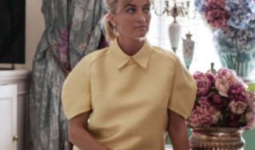 MEET THE DESIGNERS | CATRIONA HANLY