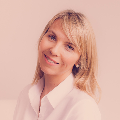 MEET THE DESIGNERS | TRIONA SPELLMAN