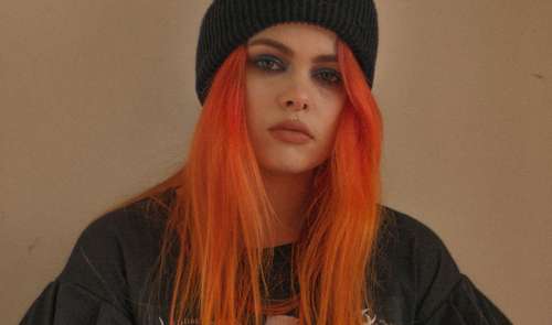 MEET THE DESIGNERS | AISLING DUFFY