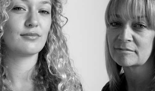 MEET THE DESIGNERS | KAREN YATES