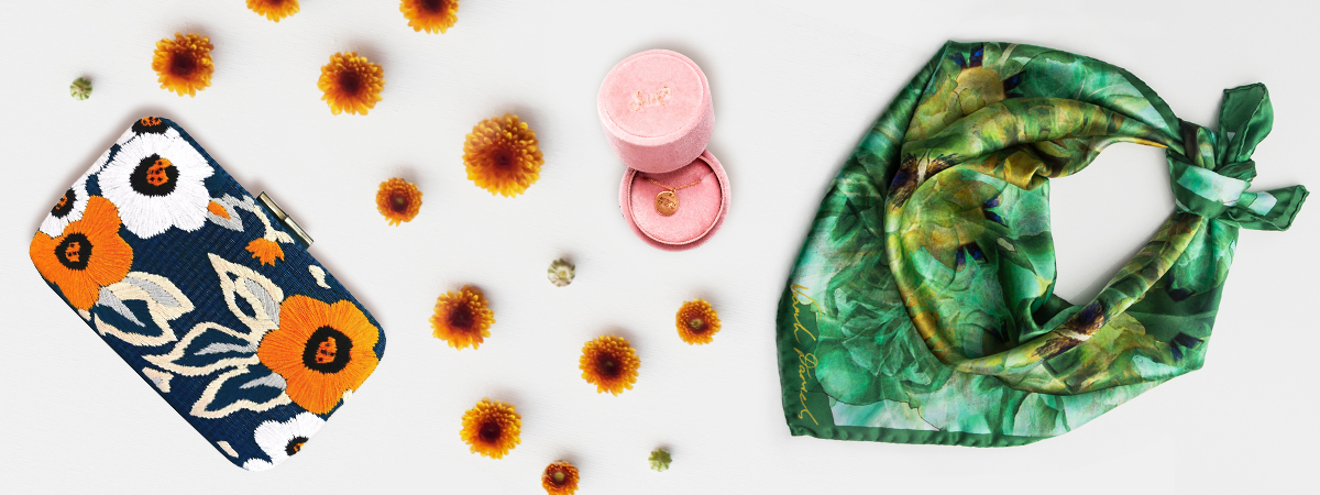 WearingIrish_Featured_200317