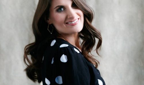 MEET THE DESIGNERS | JANE ASPLE