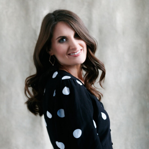 MEET THE DESIGNERS | JANE ASPLE