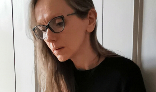 MEET THE DESIGNERS | HELEN HAYES