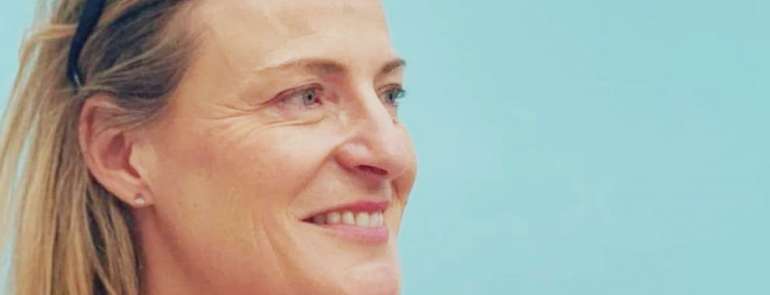 MEET THE DESIGNERS | SUSANNAGH GROGAN