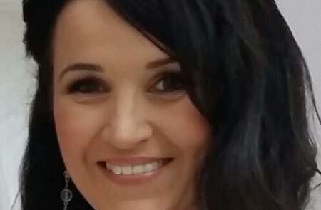 MEET THE DESIGNERS |  CHARLOTTE MOONEY